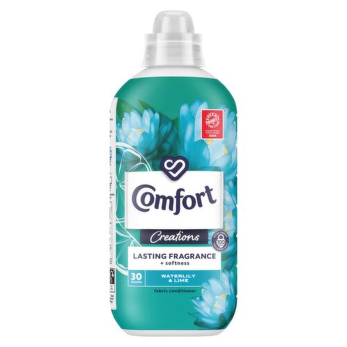 Comfort Creation 900ml